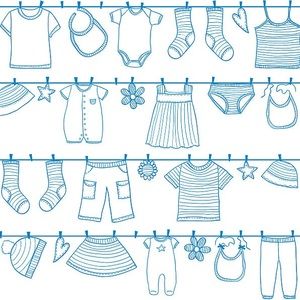 🩵 Kids Section 🩵